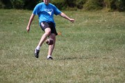OTFL Gallery Image